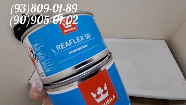 Эмалировка и Реставрация ванн в Ташкенте смотреть онлайн