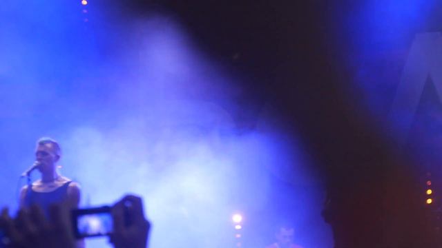 Shortparis - Страшно @Боль 07-07-19 (08) смотреть онлайн