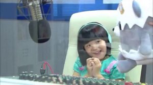 Противоположности притягиваются 1 сезон 18 серия