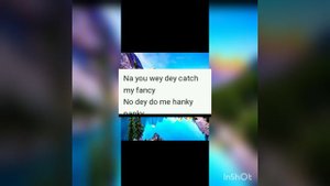 Love nwantiti rmx - текст песни