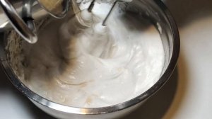 Птичье молоко на Агар-агар/Забудете про магазинные торты