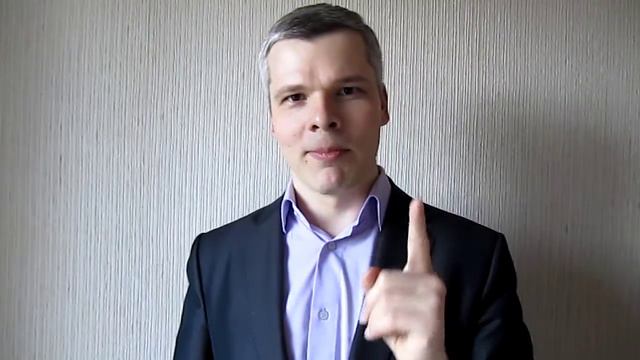 Как стать проще.