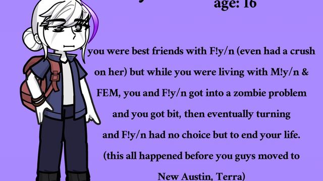 COD MW2 react to the Y/N's (INTRODUCTION!! WATCH BEFORE THE REACTION VIDEO!!) смотреть онлайн