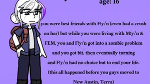 COD MW2 react to the Y/N's (INTRODUCTION!! WATCH BEFORE THE REACTION VIDEO!!)