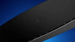 The all New PS3 Super Slim Commercial -- Sony