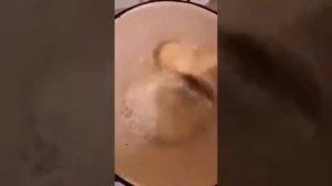 Эзме курут жасайбыз