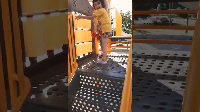 Metin oktay ve hilalsu смотреть онлайн