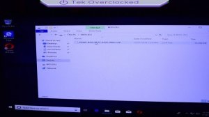 Asus Prime B450 Plus Bios Update Tutorial Ryzen CPU 2019