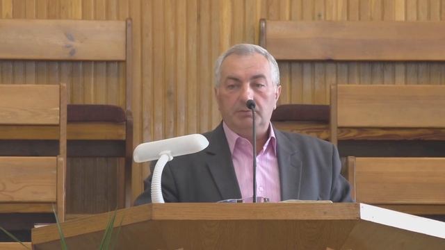 Просіть по  невідступності | Павло Іванович