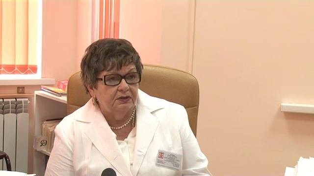 Главный аллерголог Саратовской области развеяла мифы об аллергии