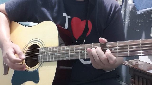 ibanez Acoustic Guitar Demo 2023 смотреть онлайн