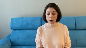 Частоты. Часть 2. Космические частоты.