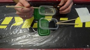 Зачем я удалил платформу IFP?