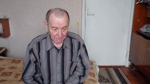 Как восстановил повышенный холестерин до нормы, за месяц. Часть 2. Опыт Куликова.