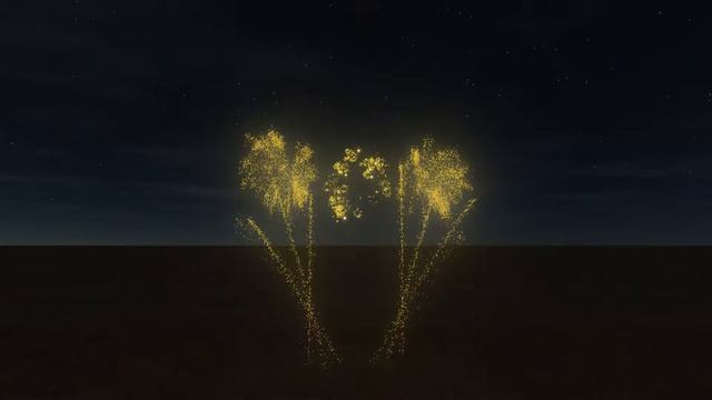 Grand Mall Varna 10 years смотреть онлайн