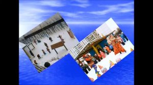 Про любимый детский сад