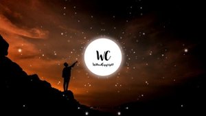 Sky? by Alex- Productions? No Copyright Music?