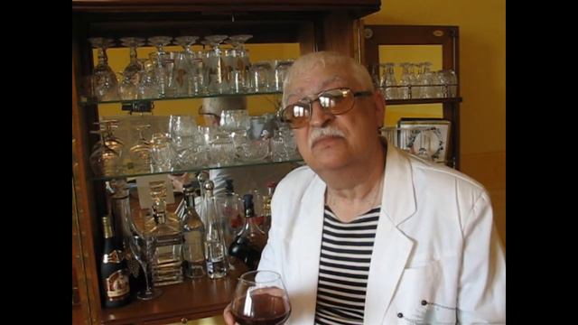 За человечность смотреть онлайн