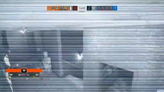 ПОКУПАЮ НОВОГО ОПЕРАТИВНИКА Rainbow Six Siege  РАДУГА 6 ОСАДА