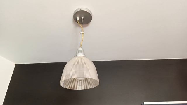 светильники
