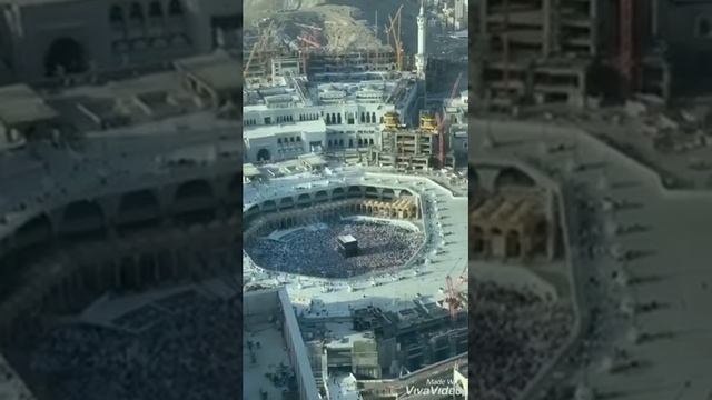 بيت الله. God's house. дом аллаха ? смотреть онлайн