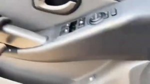 2013 HYUNDAI GRAND STAREX