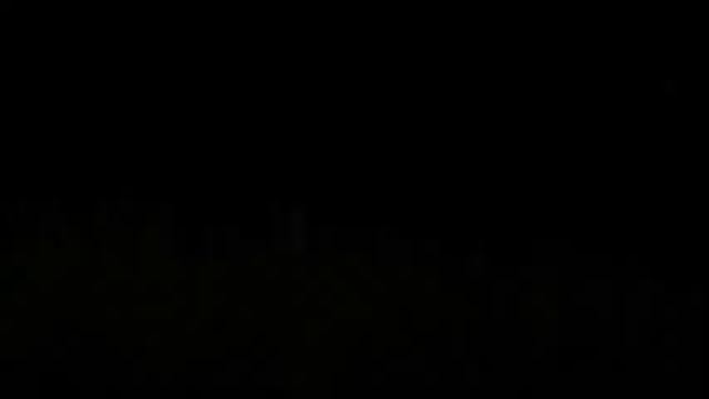 Пасслабляющая музыка, которая поможет вам уснуть, глубокий сон, внутренний мир #3 смотреть онлайн