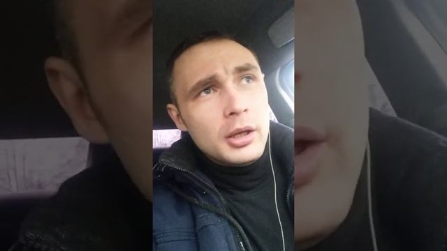 полноценным людям не смотреть! ответ на вопрос тварей, чему мне завидовать смотреть онлайн