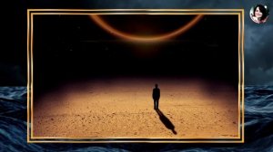 3 ТИПА ДЕПРЕССИИ НАРЦИССОВ. (Лекция Сэма Вакнина)