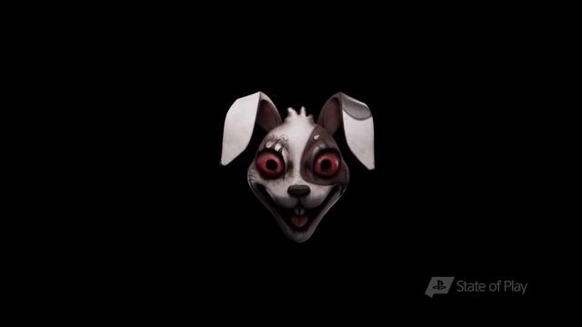 ВСЕ ПАСХАЛКИ ФНАФ 9 SECURITY BREACH нового ТРЕЙЛЕРА, СЕКРЕТЫ. РАЗБОР и АНАЛИЗ. СЮЖЕТ, ТЕОРИИ FNAF 9 смотреть онлайн