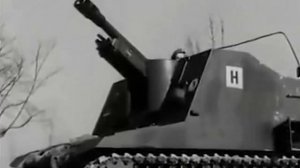 САУ Sexton Секстон