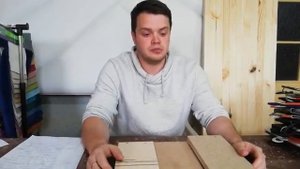 Вся правда о кроватях - как выбрать кровать  Перед покупкой кровати рекомендуем посмотреть!.