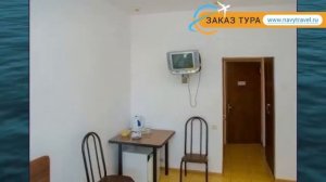 КАЗАЧИЙ БЕРЕГ 2* Россия Азовское море обзор – отель КАЗАЧИЙ БЕРЕГ 2* Азовское море видео обзор