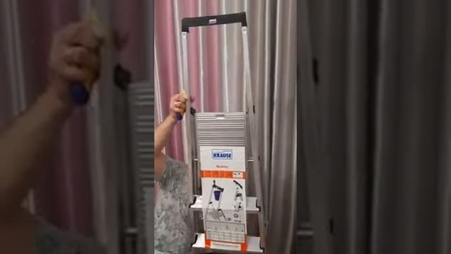 Моя распаковка смотреть онлайн