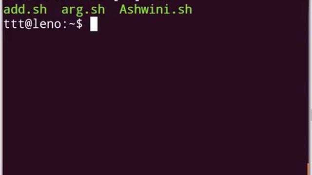 Globbing and Export statement - Hindi смотреть онлайн