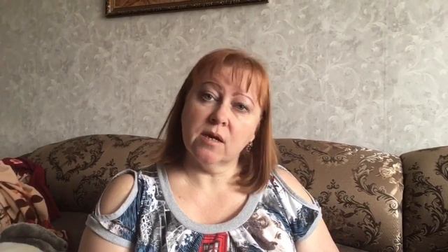 работадома командопостроение праймерс КАК ЗАСТАВИТЬ ПАРТНЕРОВ РАБОТАТЬ