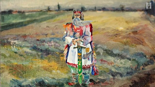 Марий азбуко. Данлык