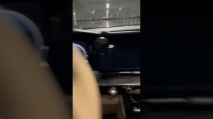 Купили и забираем KIA CARNIVAL 2022 г. с максимальной комплектацией ??