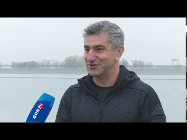 Аракелян министр спорта. Самвел Аракелян. Министр спорта Дона Аракелян фото. Самвел Аракелян министр спорта Ростовской области. Самвел Аракелян в шортах и майке министр спорта.