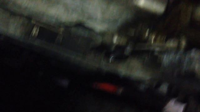 (ENG SUB)Замена термостата VW PASSAT B6 2.0 fsi/Replacing thermostat VW PASSAT B6 2.0 fsi смотреть онлайн