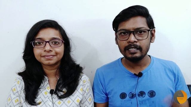 Operation Java Trailer Decoding and expectations by Talks N Crafts | Balu Varghese | Lukman смотреть онлайн