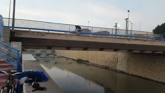 Suicide(Самоубийство)(suicidio) смотреть онлайн