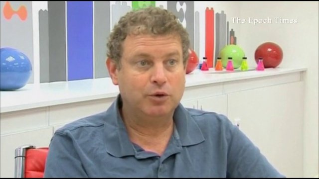 Наноаккумулятор позволит полностью зарядить мобильный за 30 секунд (новости) 