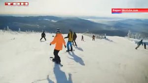 Из Кемерова скоро полетим за границу