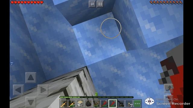Zombie Stories - Season 1 Episode 3-Why are you hereMinecraft Roleplay