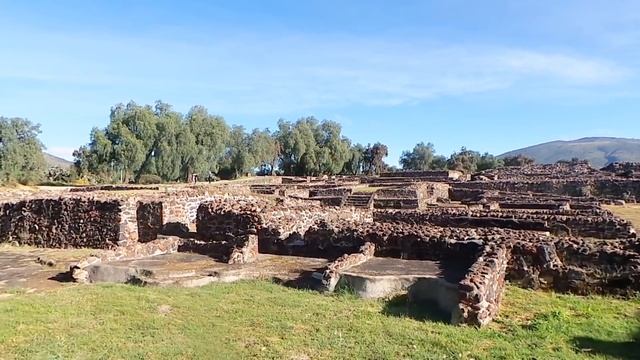 Мексика пирамиды Теотиукан.Как добраться. смотреть онлайн