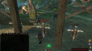 Сфера 3 убик ТРИ пасти дракона!!!