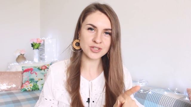 DIY Органайзеры и ДЕКОР из "МУСОРА" * Организация на БЮДЖЕТЕ * Bubenitta смотреть онлайн