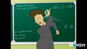 Так так так понятно? Нет ! 3 х