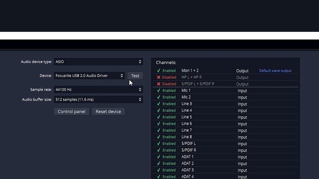 Tracktion 7 Free DAW Tutorial (Part 1) – Installation and First Time Setup смотреть онлайн